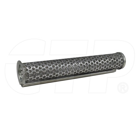 Aic Replacement Parts Strainer A Fits Caterpillar Models 1J9575